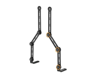 Spacetronik Regulowany uchwyt na soundbar do TV SPB-030 - 1206435 - zdjęcie 1